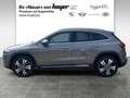 Mercedes-Benz EQA 250 Progressive Head-Up DAB LED RFK AHK Grigio - thumbnail 3