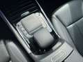 Mercedes-Benz EQA 250 Progressive Head-Up DAB LED RFK AHK Grigio - thumbnail 7
