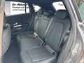 Mercedes-Benz EQA 250 Progressive Head-Up DAB LED RFK AHK Grigio - thumbnail 8