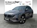 Mercedes-Benz EQA 250 Progressive Head-Up DAB LED RFK AHK Grigio - thumbnail 1