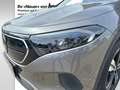 Mercedes-Benz EQA 250 Progressive Head-Up DAB LED RFK AHK Grigio - thumbnail 11