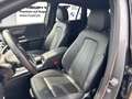 Mercedes-Benz EQA 250 Progressive Head-Up DAB LED RFK AHK Grigio - thumbnail 6