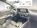 Mercedes-Benz EQA 250 Progressive Head-Up DAB LED RFK AHK Grigio - thumbnail 4
