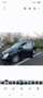 Kia Carnival 2.9 CRDi DPF EX - thumbnail 17