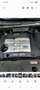 Kia Carnival 2.9 CRDi DPF EX - thumbnail 5