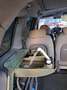 Kia Carnival 2.9 CRDi DPF EX - thumbnail 20