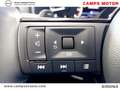 Nissan Qashqai 1.3 DIG-T mHEV 12V N-Connecta 4x2 Aut. 116kW Blanc - thumbnail 14