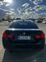 BMW 428 428 i xDrive Fekete - thumbnail 4