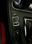 BMW 428 428 i xDrive Negru - thumbnail 11