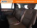 Volvo XC90 2.0 B5 Diesel Mild-Hybrid Business Plus AWD Gris - thumbnail 15