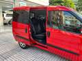 Fiat Qubo Fiorino 1.3Mjt Trekking 95 Rojo - thumbnail 10