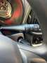 Fiat Qubo Fiorino 1.3Mjt Trekking 95 Rojo - thumbnail 19