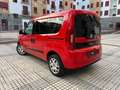 Fiat Qubo Fiorino 1.3Mjt Trekking 95 Rojo - thumbnail 5