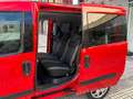 Fiat Qubo Fiorino 1.3Mjt Trekking 95 Rojo - thumbnail 13