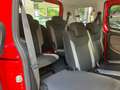 Fiat Qubo Fiorino 1.3Mjt Trekking 95 Rojo - thumbnail 12
