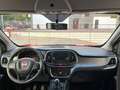 Fiat Qubo Fiorino 1.3Mjt Trekking 95 Rojo - thumbnail 14