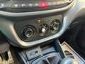 Fiat Qubo Fiorino 1.3Mjt Trekking 95 Rojo - thumbnail 20