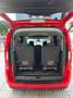 Fiat Qubo Fiorino 1.3Mjt Trekking 95 Rojo - thumbnail 11
