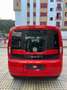 Fiat Qubo Fiorino 1.3Mjt Trekking 95 Rojo - thumbnail 4