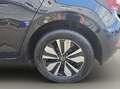 Volkswagen Polo Goal 1,0 l TSI OPF 70 kW (95 PS) 7- Gang-Do Noir - thumbnail 20