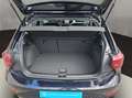 Volkswagen Polo Goal 1,0 l TSI OPF 70 kW (95 PS) 7- Gang-Do Noir - thumbnail 19