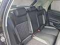Volkswagen Polo Goal 1,0 l TSI OPF 70 kW (95 PS) 7- Gang-Do Noir - thumbnail 18