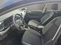 Volkswagen Polo Goal 1,0 l TSI OPF 70 kW (95 PS) 7- Gang-Do Noir - thumbnail 9