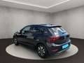 Volkswagen Polo Goal 1,0 l TSI OPF 70 kW (95 PS) 7- Gang-Do Noir - thumbnail 3