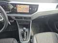 Volkswagen Polo Goal 1,0 l TSI OPF 70 kW (95 PS) 7- Gang-Do Noir - thumbnail 15