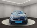 Volkswagen Polo Goal 1,0 l TSI OPF 70 kW (95 PS) 7- Gang-Do Noir - thumbnail 8