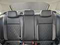 Volkswagen Polo Goal 1,0 l TSI OPF 70 kW (95 PS) 7- Gang-Do Noir - thumbnail 13