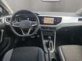 Volkswagen Polo Goal 1,0 l TSI OPF 70 kW (95 PS) 7- Gang-Do Noir - thumbnail 14