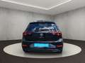Volkswagen Polo Goal 1,0 l TSI OPF 70 kW (95 PS) 7- Gang-Do Noir - thumbnail 4