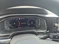 Volkswagen Polo Goal 1,0 l TSI OPF 70 kW (95 PS) 7- Gang-Do Noir - thumbnail 11
