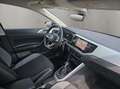 Volkswagen Polo Goal 1,0 l TSI OPF 70 kW (95 PS) 7- Gang-Do Noir - thumbnail 17
