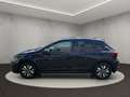 Volkswagen Polo Goal 1,0 l TSI OPF 70 kW (95 PS) 7- Gang-Do Noir - thumbnail 2