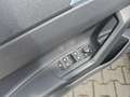 Volkswagen Polo Goal 1,0 l TSI OPF 70 kW (95 PS) 7- Gang-Do Noir - thumbnail 12