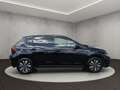 Volkswagen Polo Goal 1,0 l TSI OPF 70 kW (95 PS) 7- Gang-Do Noir - thumbnail 6