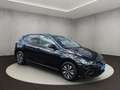 Volkswagen Polo Goal 1,0 l TSI OPF 70 kW (95 PS) 7- Gang-Do Noir - thumbnail 7