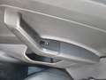 Volkswagen Polo Goal 1,0 l TSI OPF 70 kW (95 PS) 7- Gang-Do Noir - thumbnail 16