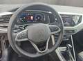 Volkswagen Polo Goal 1,0 l TSI OPF 70 kW (95 PS) 7- Gang-Do Noir - thumbnail 10