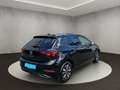 Volkswagen Polo Goal 1,0 l TSI OPF 70 kW (95 PS) 7- Gang-Do Noir - thumbnail 5