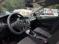 Volkswagen Golf Variant 1,6 TDI BlueMotion,* Sitzheizung, Tempomat,...* Blau - thumbnail 9