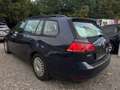 Volkswagen Golf Variant 1,6 TDI BlueMotion,* Sitzheizung, Tempomat,...* Blau - thumbnail 5