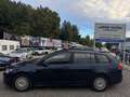 Volkswagen Golf Variant 1,6 TDI BlueMotion,* Sitzheizung, Tempomat,...* Blau - thumbnail 4
