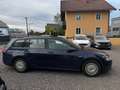 Volkswagen Golf Variant 1,6 TDI BlueMotion,* Sitzheizung, Tempomat,...* Blau - thumbnail 7
