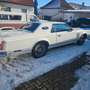Lincoln Mark V  5 Coupe Bigblock Topzustand ,original - thumbnail 3