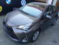 Toyota Yaris 5P 1.5 Hybrid Business Aut. Grigio - thumbnail 2