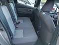 Toyota Yaris 5P 1.5 Hybrid Business Aut. Grigio - thumbnail 12