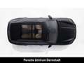 Porsche Cayenne E-Hybrid Schwarz - thumbnail 5